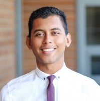 Cesar Montoya