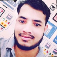 Swapnil Vhatkar