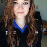 Jessica Gentry