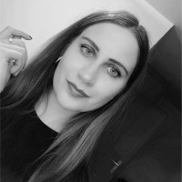 Eva Šuštaršič
