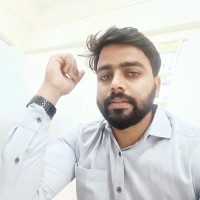 Mohan Vel