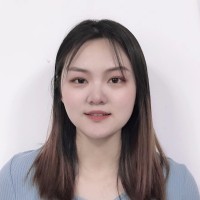Amy Lin