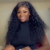 Shakira Brown