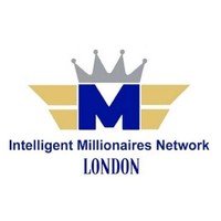 Intelligent Millionaires Network London
