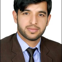 Homayoun Hadid