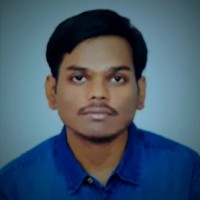 Vamsee Krishna Ps
