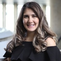 Najwa Najjar