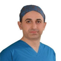 Erdem Ozerden