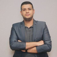 Milton Erick