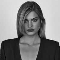 Elizabeth Kulikowski