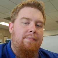 Kevin Council