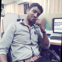 Karthik Sri