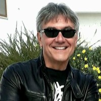 Gianfranco Carbone