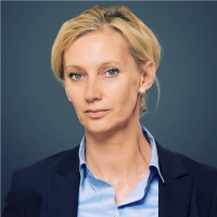 Ilka Wasmuth