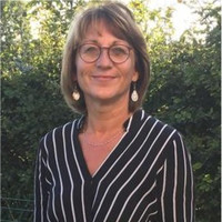 Corinne BOURGEOIS