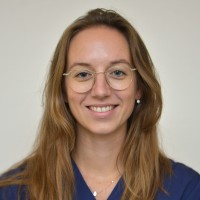 Anne-Sofie De Crem