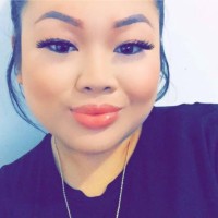 Stephanie Luy