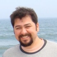 Mario Alves