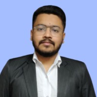 Mohammad Kashif
