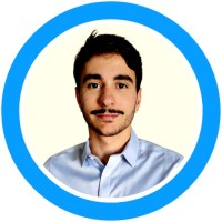 Hugo Anglade