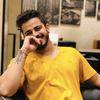 Vishal Datta