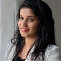 Lakshmi Mohan Das