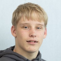 Daniël Mol