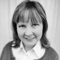 Lena Straume