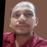 Md. Khalilur Rahman