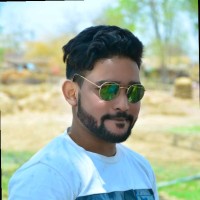 Manish Das Manikpuri