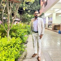 Sandeep Mistry