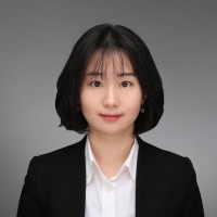 Hangyeol Sun (선한결)