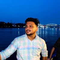 Prem Pratap