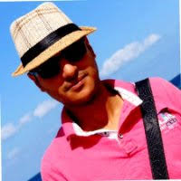 Mahmoud Elessawy