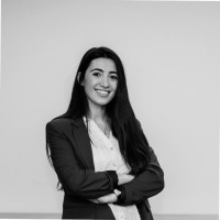 Paula Pomposo Arteche