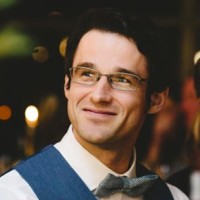Brendan Q.