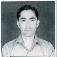 Sujeet Tiwari
