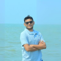 OMER FARUK Chowdhury