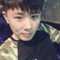 贾文辉