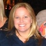Heidi Bryand
