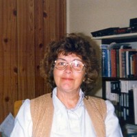 june singer