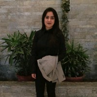 Taniya Negi
