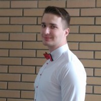 Tomasz Szeligowski