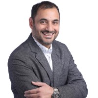 Mufaddal Khairullah