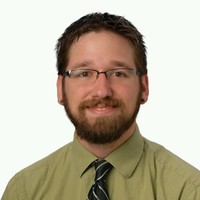Michael Liazuk