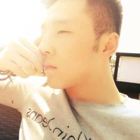 Ray Cheung