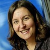 Séverine Herte
