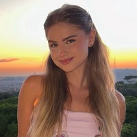 Mariah Crespani