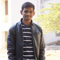 Prashant Birajdar