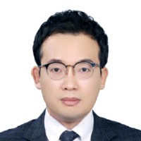 SEOK WON (Richard) MIN